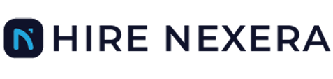 Hire Nexera